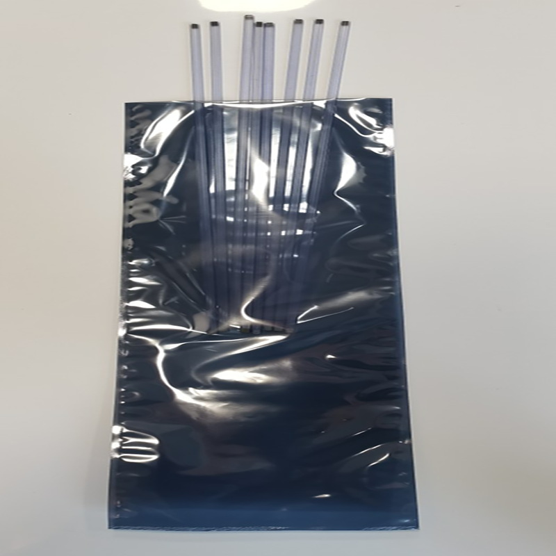 微信图片_20240723165735