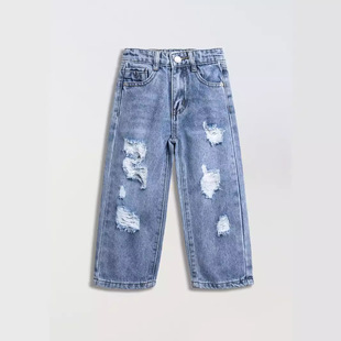 HC��ͯ�ƶ�ţ��ѝ�����1-8�qŮ��ͯ�����Lѝ����ţ��ѝ���Q���l