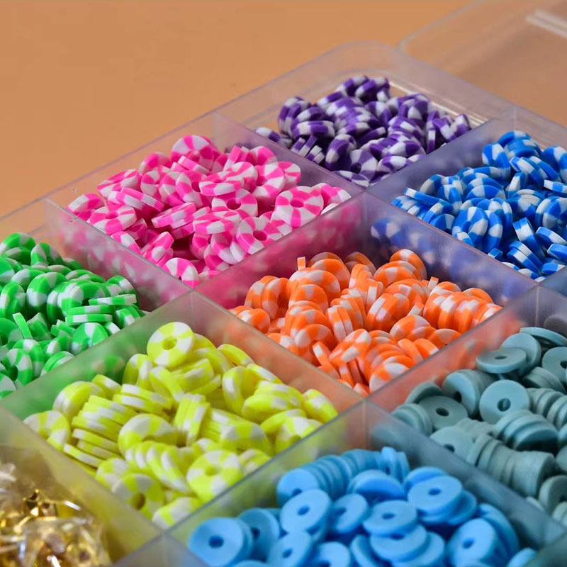 a56467c1c4c76c5522e51194ba3318