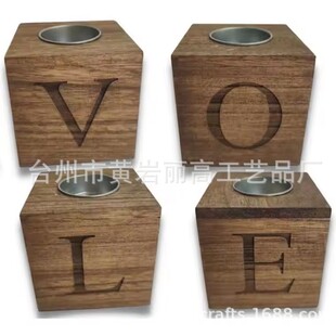 �|�ӵ�ľ�������w����T̨ �����Π�ļ��}�Q�bT̨