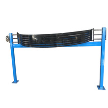 �������{�󌒶������������C�ÿ��W�C�ÿ�����������