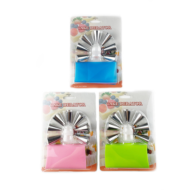 微信图片_20210927014651