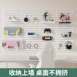 Product Media