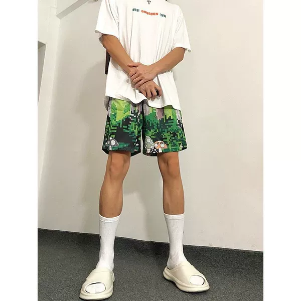 Preview