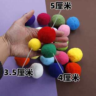 3.5/4/5���״�ë���׃��@�ֹ������b�ë�q��diy�q��ëë����