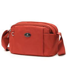 ţ��б���Ů�������μ�����eС����2023�¿����������Ů��