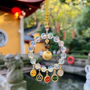 �`�[��·ؔ����܇���܇�������P�i�ߙn܇�Ʒƽ���{�����׵���