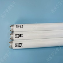 ���طN�ɹ��S�ҡ�UVA���� 365nm���� ֱ�����L�����⾀��FLR-3A