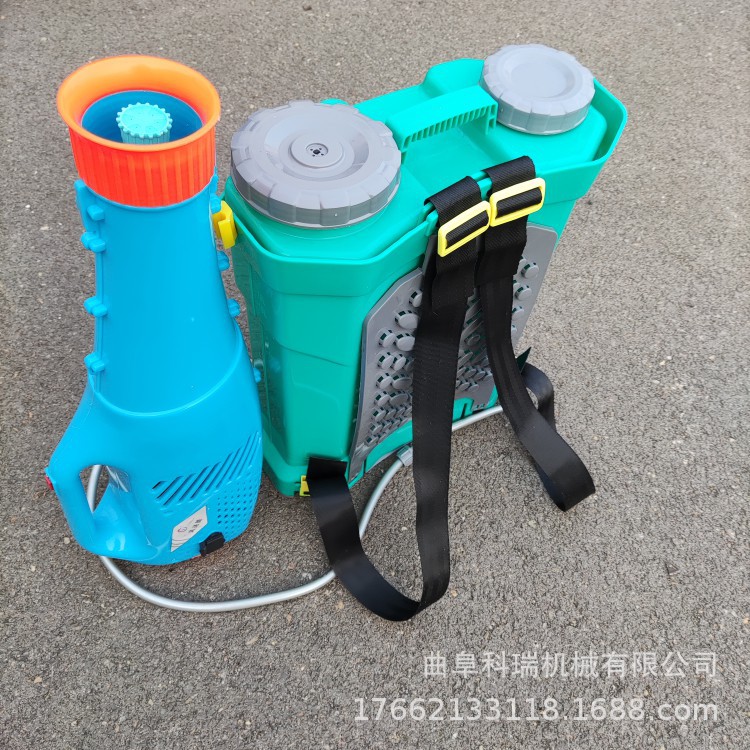 背负式打药机 (7).jpg