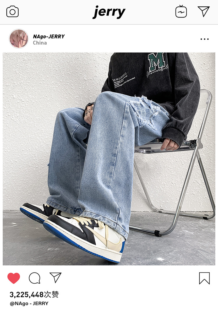 i2uUjf6mxdTrdS49SAR8xJqeM0e/EbrJ8QAk