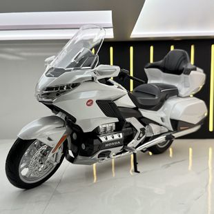 �Aһ�Ͻ�܇ģ1��9����CL1800�����Ħ��܇�����܇ģ�͔[�����l