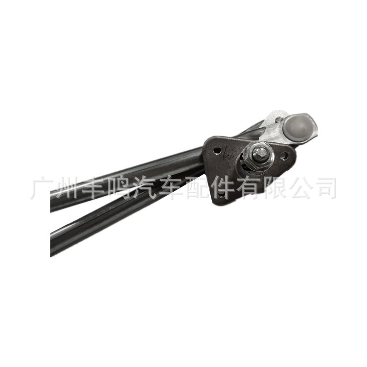 8251A009/MR388040 para Mitsubishi Pajero V73/V97/V93 biela de limpiaparabrisas