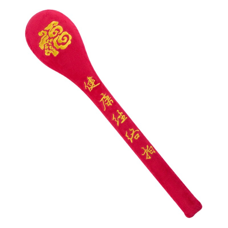 Martillo de masaje meridiano extendido para golpear hombros y cuello, tabla de golpeteo para la espalda, palo de golpeteo terapéutico con artemisia.