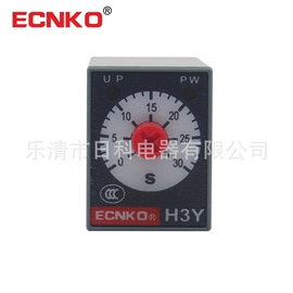 其他继电器;时间继电器;中间继电器