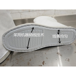 �ٱ��Ŵ����b���ݳ����L�����ב�����Ů��Ь��ʽ�h��cos��ѥѥ��