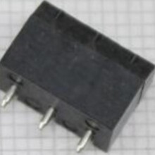 39543-0603/395430603Ī��/MOLEXPCB���߰�
