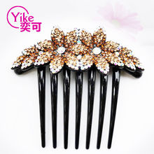 �n����r�����A�ˮ荰ll���P�l����l��l��ˮ���^l���l�A