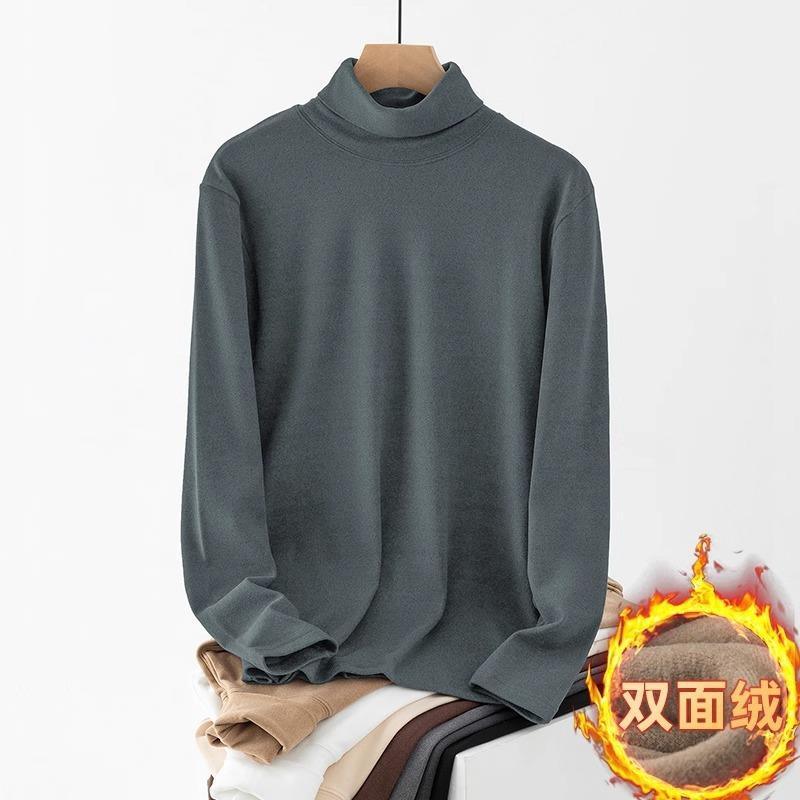 짙은 회색
