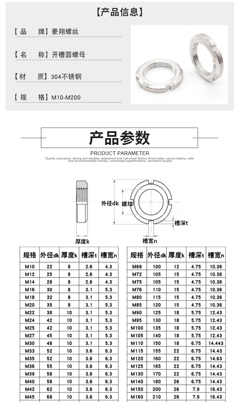 304不锈钢开槽圆螺母_01.jpg