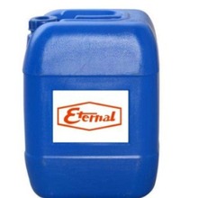 LdDR-U028FS۰ϩ ٌUVճτ