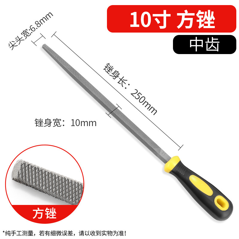 やすりやすりやすりやすりやすりやすりやすりやすりやすりやすりやすりやすりの金属木工研磨|undefined