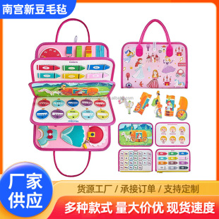���lë�֌W���僺ͯdiyæµ��̽̾��׃�������ߌ������°�