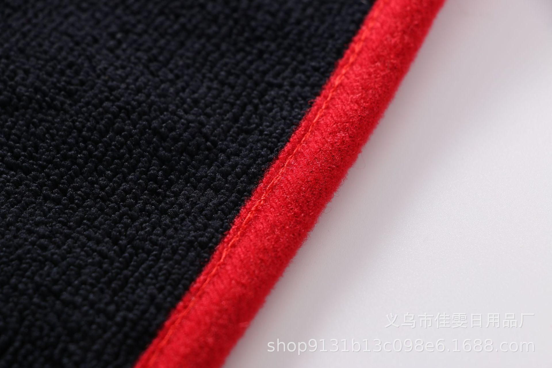 微信图片_20220310144224