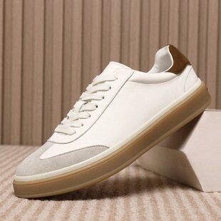 ���Q����؛��ݸ�a�߶�LP��Ƥ�A�^ϵ����ӖЬ�ٴ����eЬ�\�ӾW��Ь