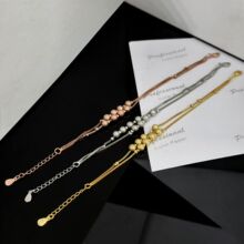 s925�y�p��ĥɰ�A�����Ů��С���OӋ�䵭�L�߼��о���С�������