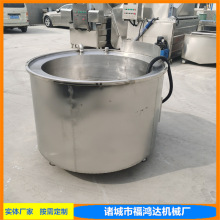 FHD-1000�A�������i����� С����늼ӟ��u��� �����O��