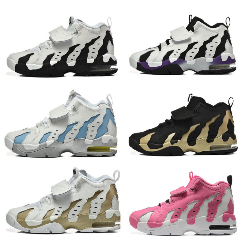 Cross-Border Pure Original Milk Leather Shoes Max Dt96 Trendy Air-Cushioned Height-Increasing Couple's Casual Wear-Resistant Shock-Absorbing Non-Slip Basketball Shoes Cross-Border Pure Original Milk Leather Shoes Max Dt96 Trendy Air-Cushioned Height-Increasing Couple's Casual Wear-Resistant Shock-Absorbing Non-Slip Basketball Shoes