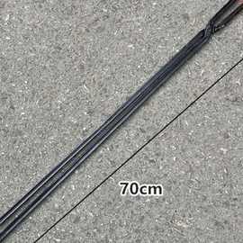 火炉壁炉工具火钩火钳刷子铲子铁艺烤炉用具清灰套装火钳铁艺美式