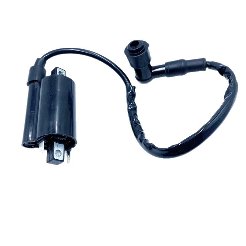 Высоковольтный пакет Buyang Linhai 300cc 5.3.01.0240 LU019139 22012