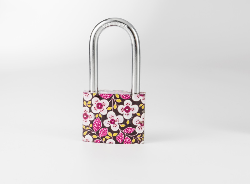 微信图片_20211125213641