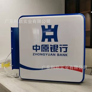 ���ܟ����ˮ�A�η������Ƒ��⮐�΃��ݽzӡUV��led�V���ưl��