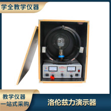 �傐Ɲ����ʾ�����н̌W����늴ŌW��ʾ�̌W�x�����傐Ɲ�������l