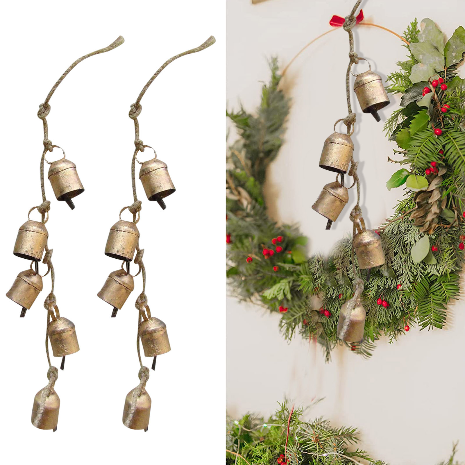 CJT221114001_10470946555164401