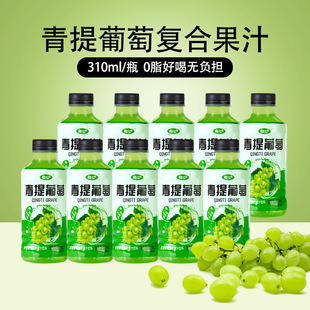 Сƿ�b����ζ�������֭310ml�������яͺϹ�֭�Ʒ��֬�������l