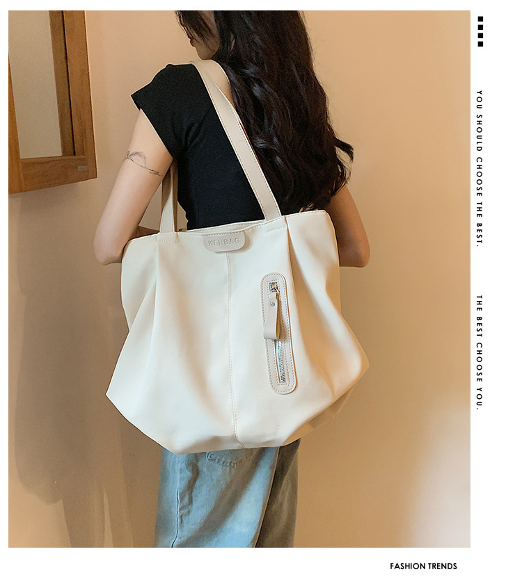 hmqViviiyNSAyin9WueXt+x7re8EESWSb2qD