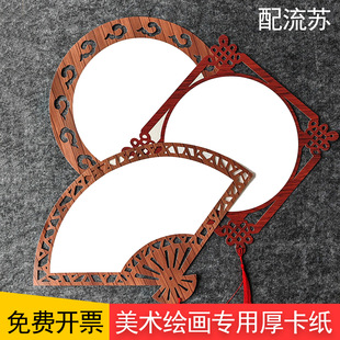 �������K����ľ�y�U�Մ����L�������Ї��L���L߅���U�����RƬ��