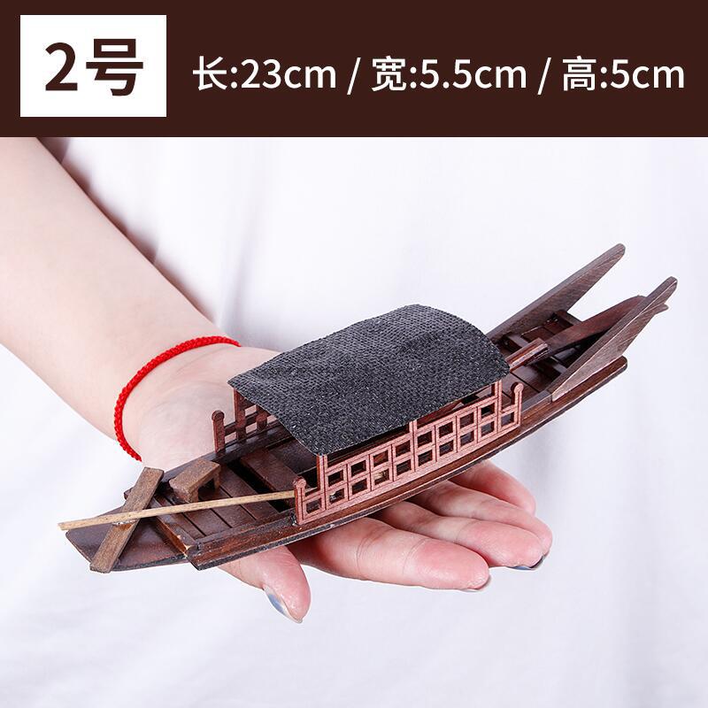 QQ图片20220225125540