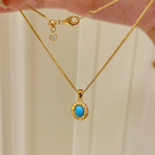 ��ʽ�͹����z�荾G��ʯ�߹���Ů�p��С���OӋС�t�������