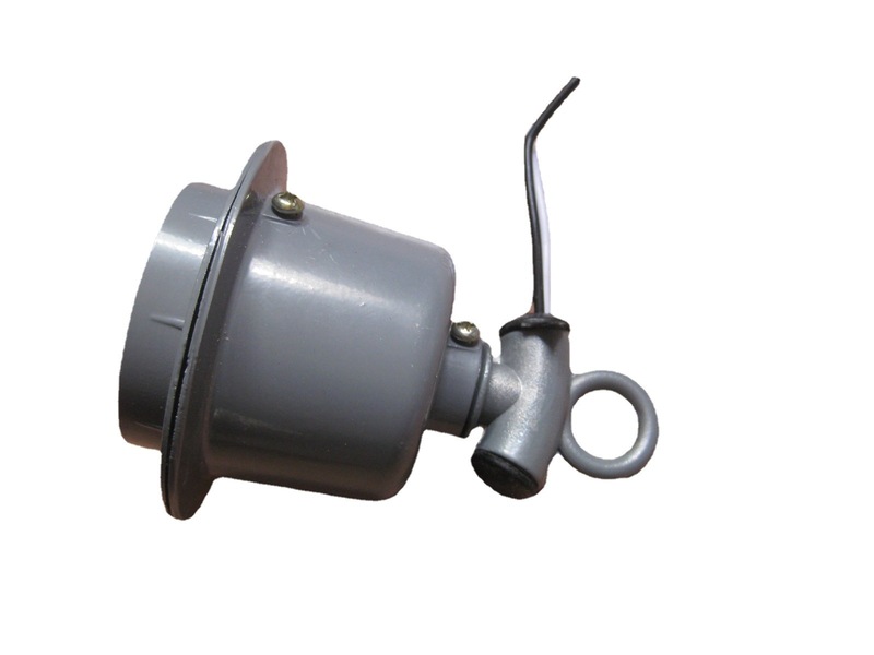 Reprehenderit qui in ea