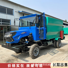 10݆܇ҎģBֳݙC܇ױPݒC