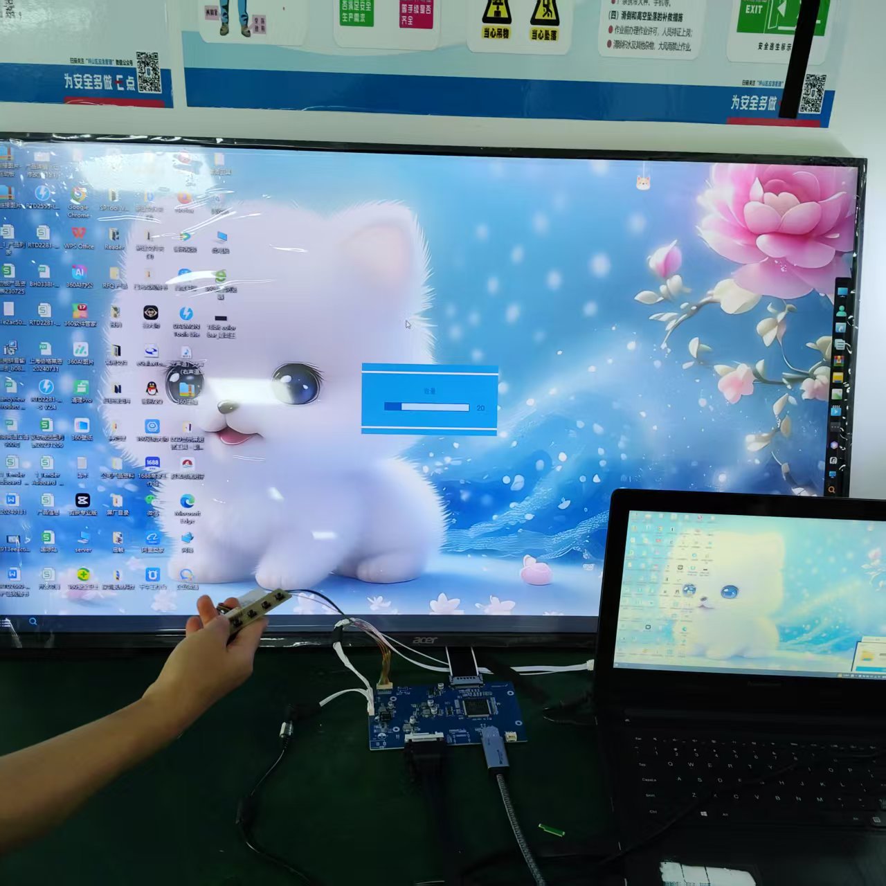 2795 db94cbb3ea1371b74527016a38606c