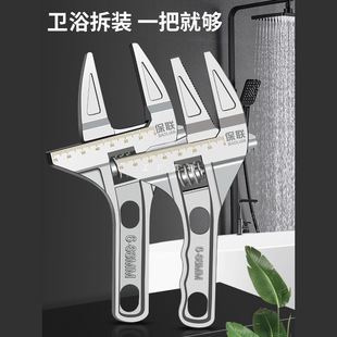 �lԡ���ֹ��߶๦�̱ܶ���Ӵ��_�ھS�ް�������ˮ���ܵ���ڹ��Q