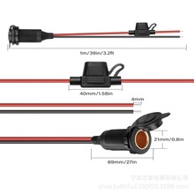 0.6׼~cݼyĸUzмӶԴ20Aʾ