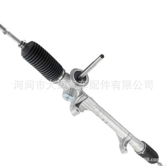 8200324632 8200463517, compatible with Ford Focus and Kuga, steering gear assembly, automotive steering components