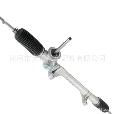 8200324632 8200463517, compatible with Steering gear assembly