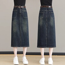 �_��ţ�а���ȹŮˮ����＾�¿�͹Űٴ�����|�Lȹ�����@��